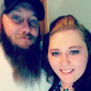 Meet your Posher, Cally